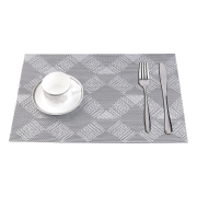 Placemat Nhà Hàng Cao Cấp - Hàng Sẵn Kho